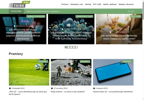 thinknews.pl