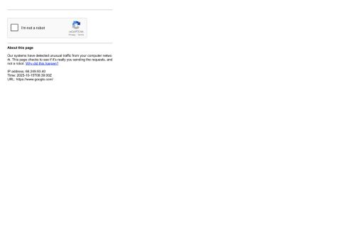 thinkquarterly.co.uk