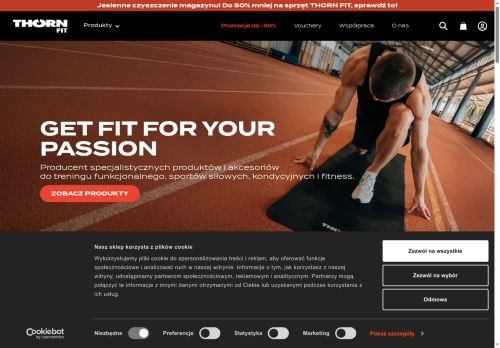 thornfit.pl
