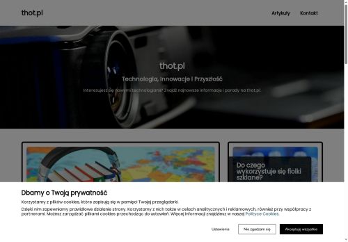 thot.pl