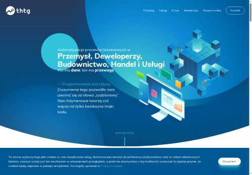 thtg.pl
