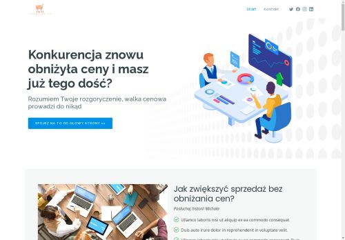 tia.pl