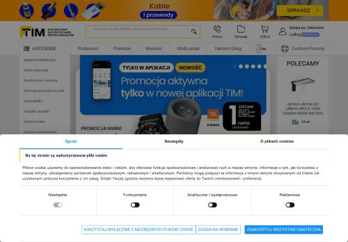 tim.pl