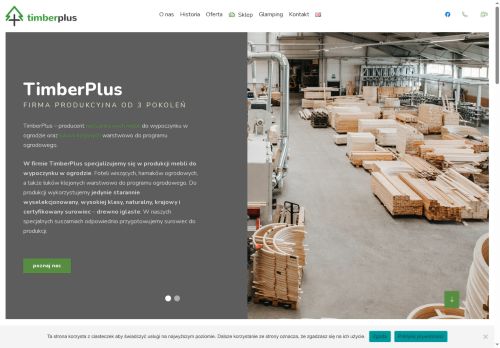 timberplus.pl