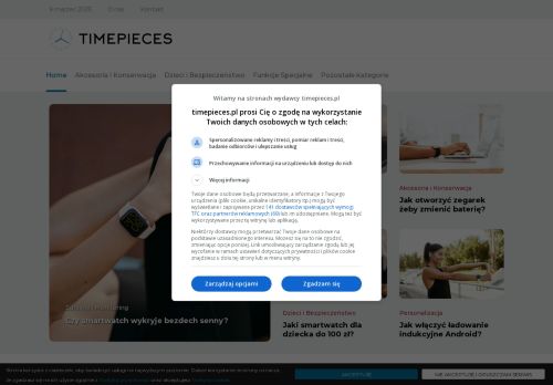 timepieces.pl
