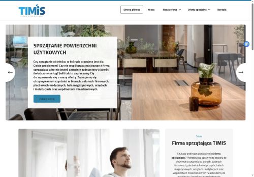 timis.pl