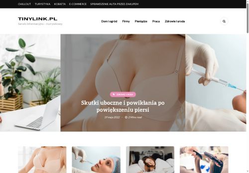 tinylink.pl