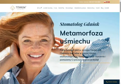 titaniumdental.pl