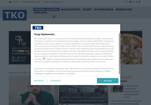 tko.pl