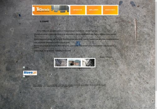 tkserwis.net.pl