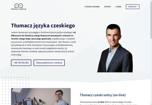 tlumacz-czeski.pl