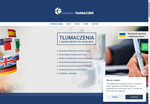 tlumacz-kielce.pl