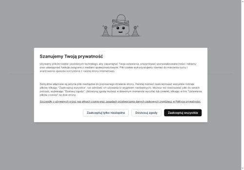 tlumaczenia-online.pl