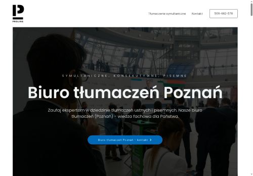 tlumaczenia-ustne.biz