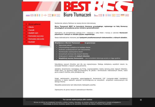 tlumaczeniabest.pl