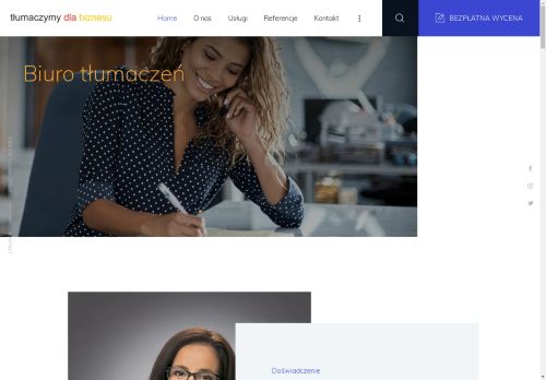 tlumaczymydlabiznesu.com