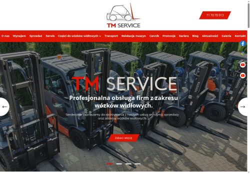 tmservice.pl