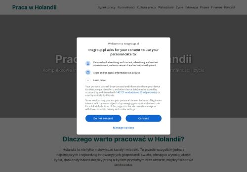 tnsgroup.pl