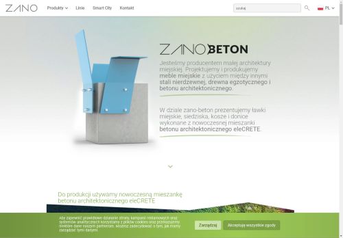tobeton.pl