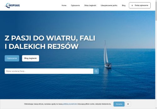 toczarter.pl