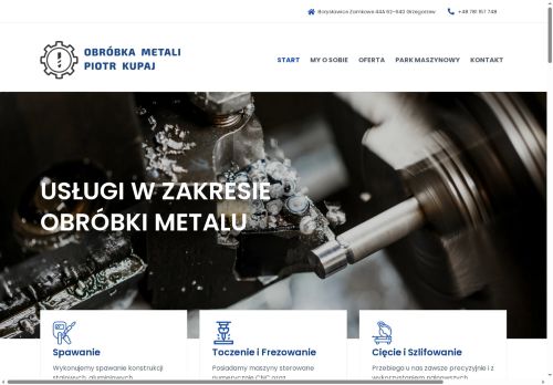 toczenie-spawanie.pl