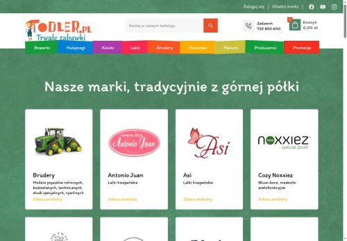 todler.pl
