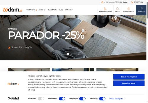 todom.pl