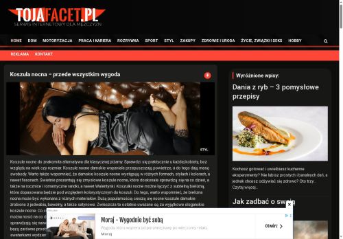 tojafacet.pl