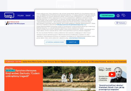 tokfm.com.pl