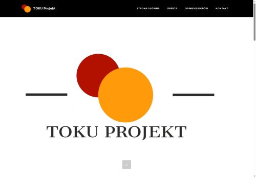 tokuprojekt.github.io