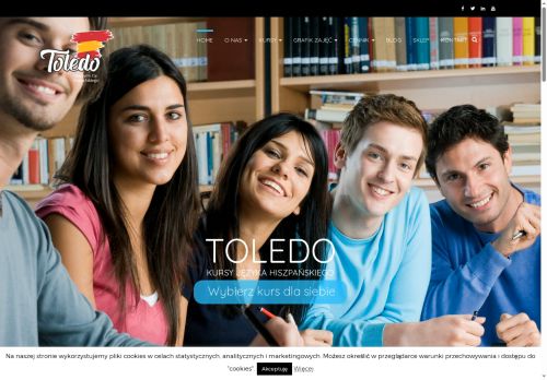 toledo-jezykiobce.pl
