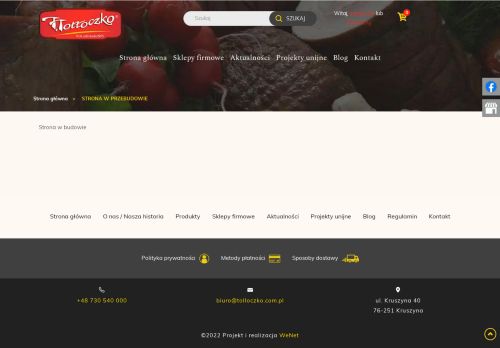 tolloczko.com.pl