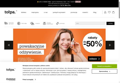 tolpa.pl