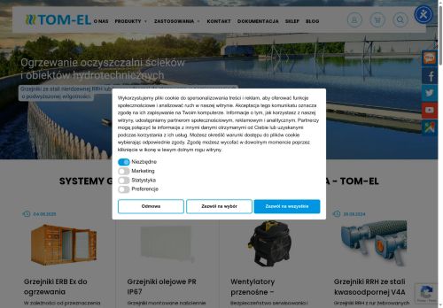 tom-el.com.pl