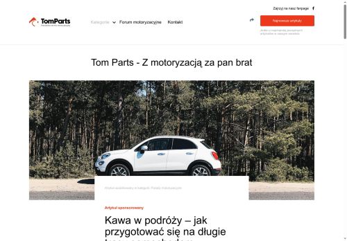 tom-parts.pl
