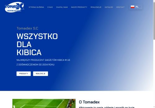tomadex.pl
