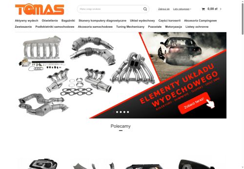 tomas-tuning.com