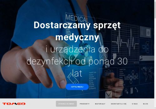 tomed.waw.pl