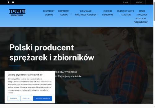 tomet.pl