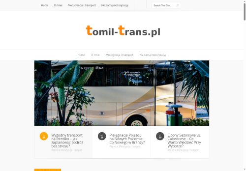 tomil-trans.pl