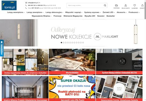 tomix.pl