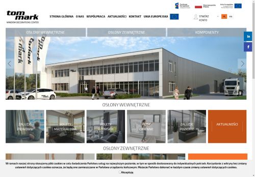 tommark.pl