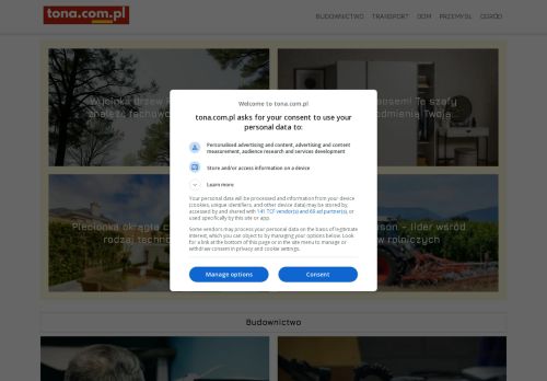 tona.com.pl