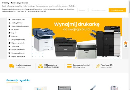 toner-hurt.pl