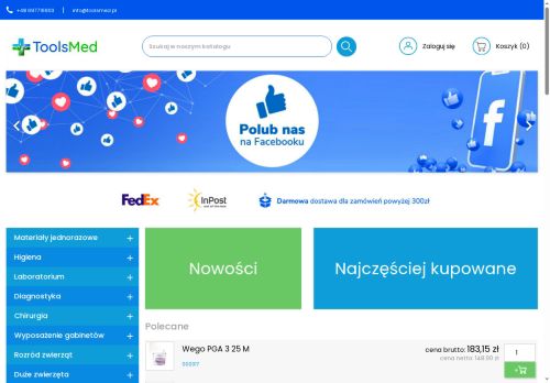 toolsmed.pl