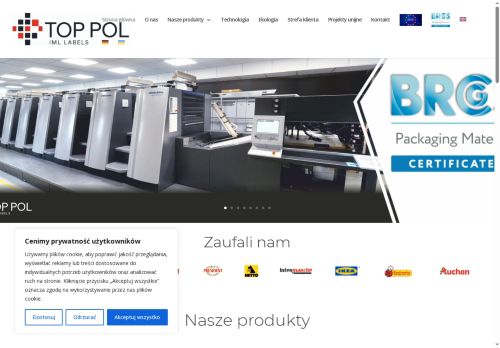 top-pol.pl