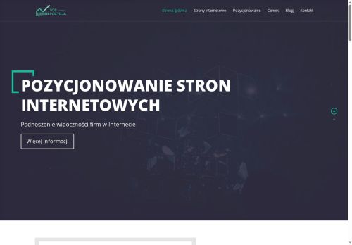 top-pozycja.waw.pl