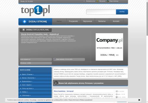 top1.pl