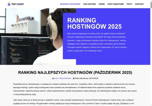 top10host.pl