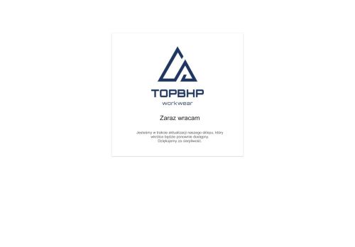 topbhp.pl
